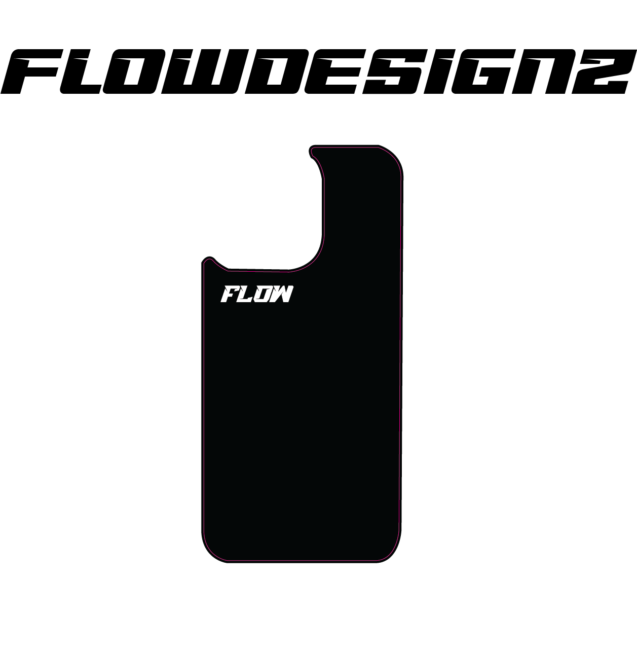 Other Decals