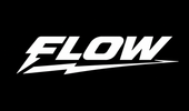 Flowdesignz - Home