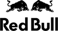 Logo sticker (any logo)