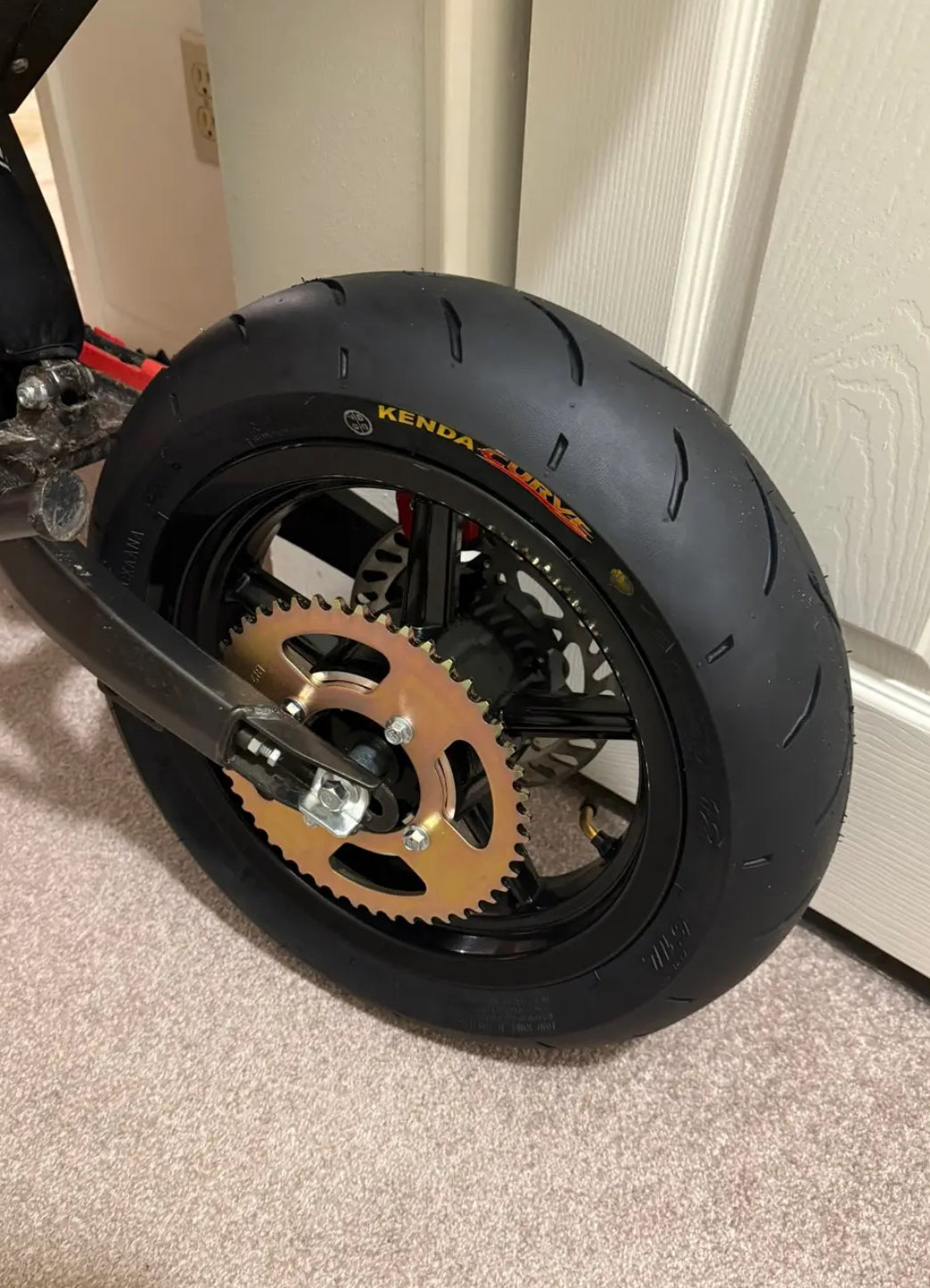 Emoto Parts – Flowdesignz
